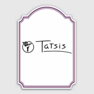 Tatsis