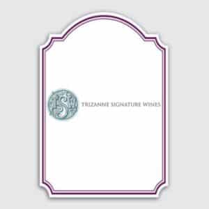 Trizanne Signature Wines