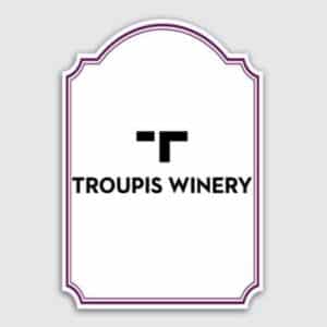 Troupis