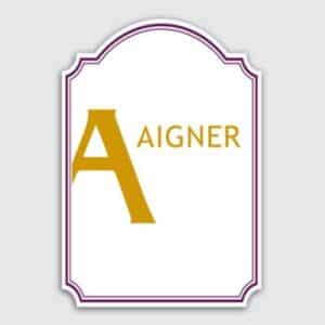 Aigner
