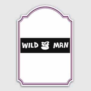 Wildman Wines