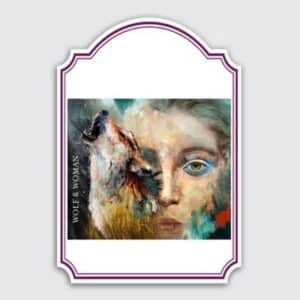 Wolf & Woman Wines