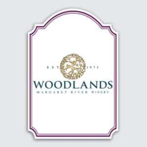 Woodlands