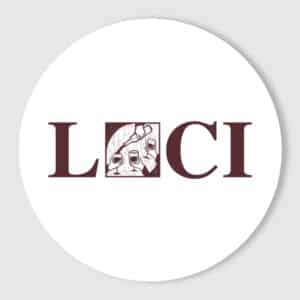 Loci
