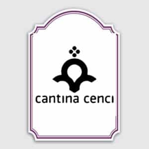 Cantina Cenci