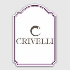 Crivelli