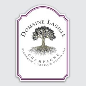 Domaine Lagille