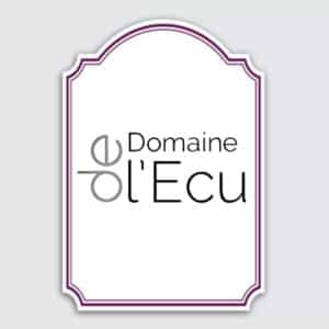 Domaine de l’Ecu