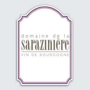 Domaine de la Saraziniere