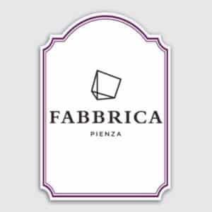 Fabbrica