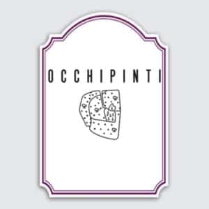 Occhipinti