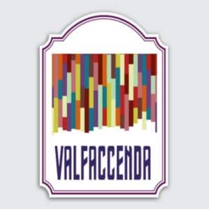 Valfaccenda