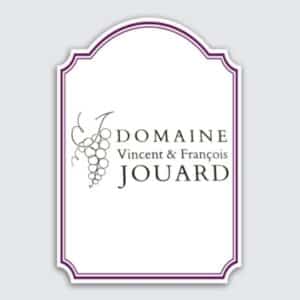 Domaine Vincent & Francois Jouard