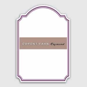 Dupont-Fahn