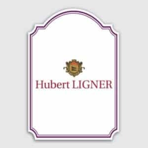 Hubert Lignier
