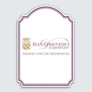 Jean Chauvenet