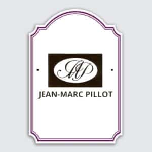 Jean-Marc Pillot