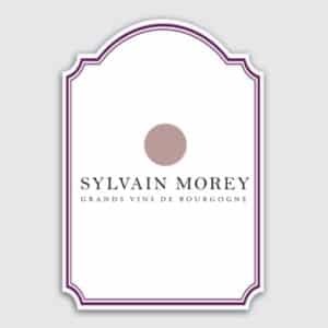 Sylvain Morey