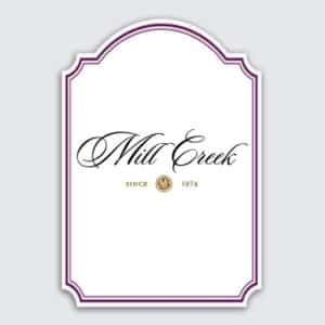 Mill Creek