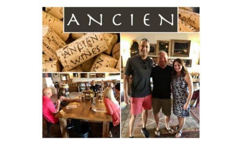 Ancien Bottom Picture