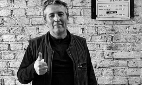 Cantine Sociale di Gattinara Bottom