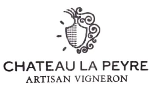 Château La Peyre Top