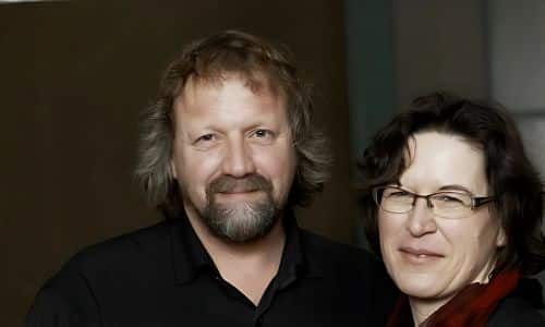 Clemens Busch Bottom