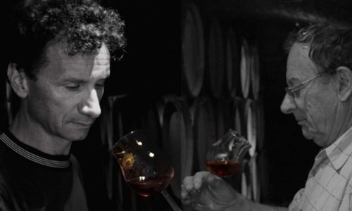 Hubert Lignier Bottom 2