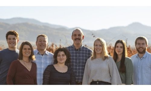 Husch Vineyards Bottom
