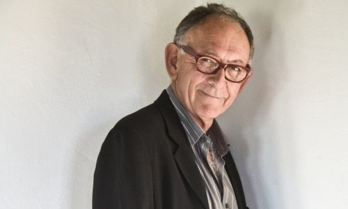 Kermit Lynch Bottom