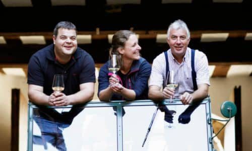 Koehler Ruprecht Bottom