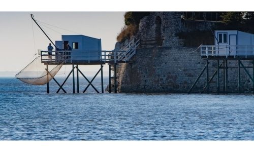 Les Carrelets Bottom