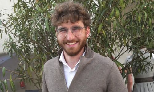 Mathias Hirtzberger Bottom