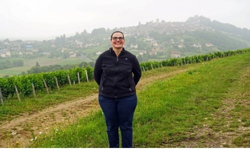 Patrick Noël Bottom