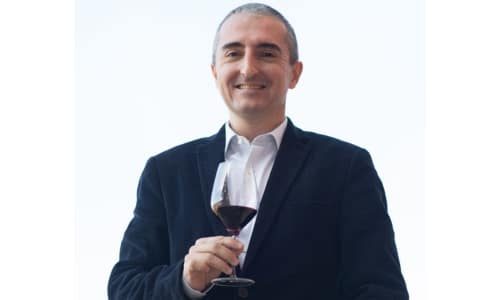 Pierre Vidal Bottom
