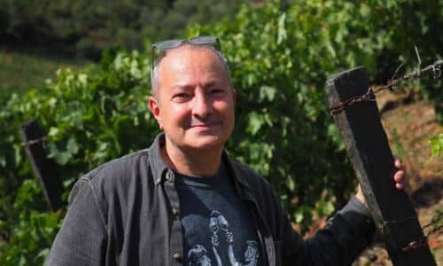 Quinta do Infantado Bottom 2