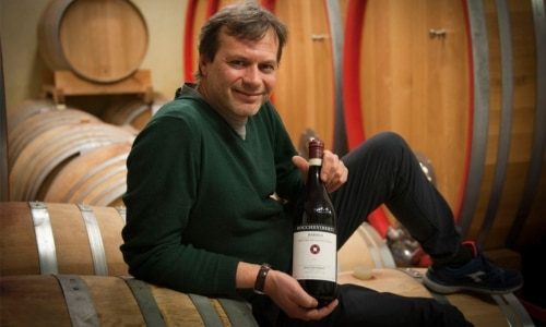 Roccheviberti Bottom