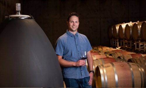 Shea Wine Cellars Bottom 2