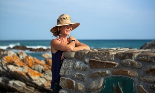 Trizanne Signature Wines Bottom