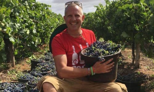 Wildman Wines Bottom